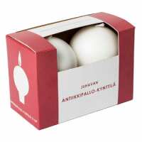 Read FinnishDesignShop.fi Reviews